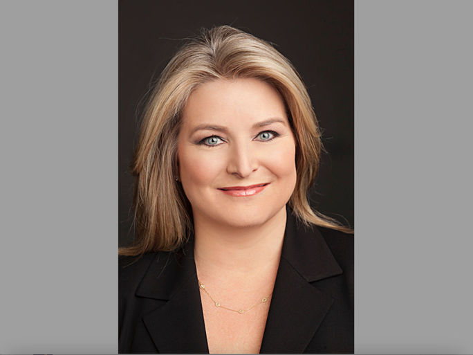 Kelly Craighead, President-CEO of CLIA