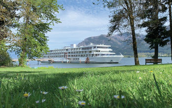 American Song, river ship, mississippi river, mississippi river cruises, American Cruise Lines
