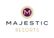 Majestic Resorts Blog