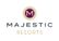 Majestic Resorts-Blog Majestic Resorts-Blog