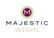 Majestic Resorts-Blog