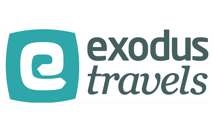 Exodus Travels