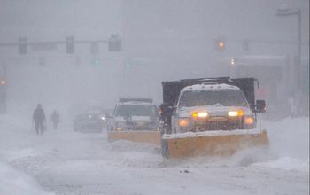 winter storm 