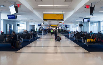 DAL_JFK_Terminal