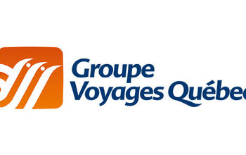Groupe Voyages Québec