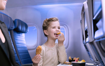 United kids