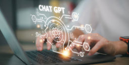 ChatGPT, AI, artificial intelligence, chatbots, digital, technology, laptop, interface, users, concepts