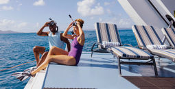 Seas the Sun Sale