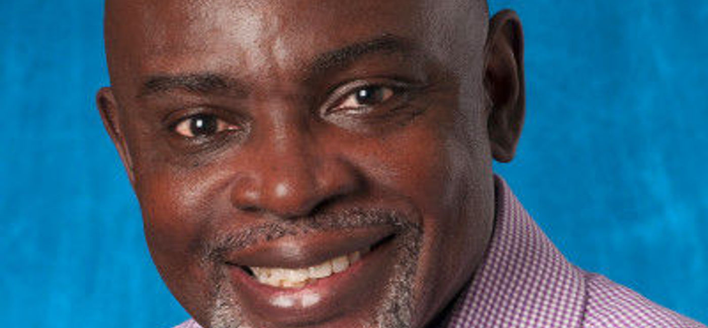 Image: Kevin Pile has been appointed Communications Consultant for the Caribbean Tourism Organization (Caribbean Tourism Organization)