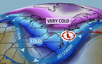 Winter storm marcus