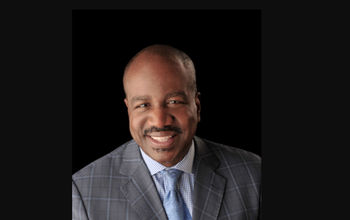 Orlando Ashford