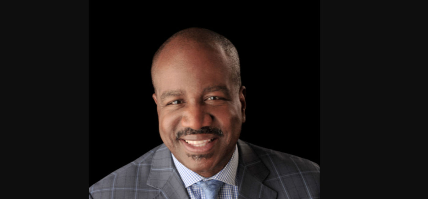 Image: Former Holland America Line President Orlando Ashford will become executive chairman of Azamara when its sale closes. (Photo courtesy of Azamara)