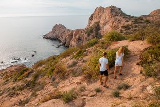 Los Cabos Tourism Board