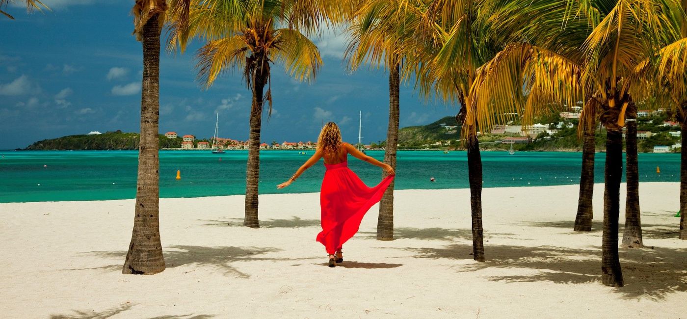 Image: Sonesta St. Maarten Resorts has announced that its Sonesta?Ocean Point Resort is expected to open by November 15 and Sonesta Maho Beach Resort should be operating again by February 1. (Photo courtesy of Sonesta Resorts, St. Maarten) (Sonesta St. Maarten Resorts)