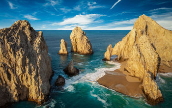 Los Cabos Tourism Board