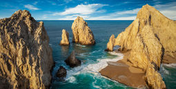 Los Cabos Tourism Board
