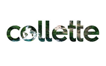 Collette new logo
