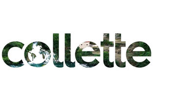 Collette new logo