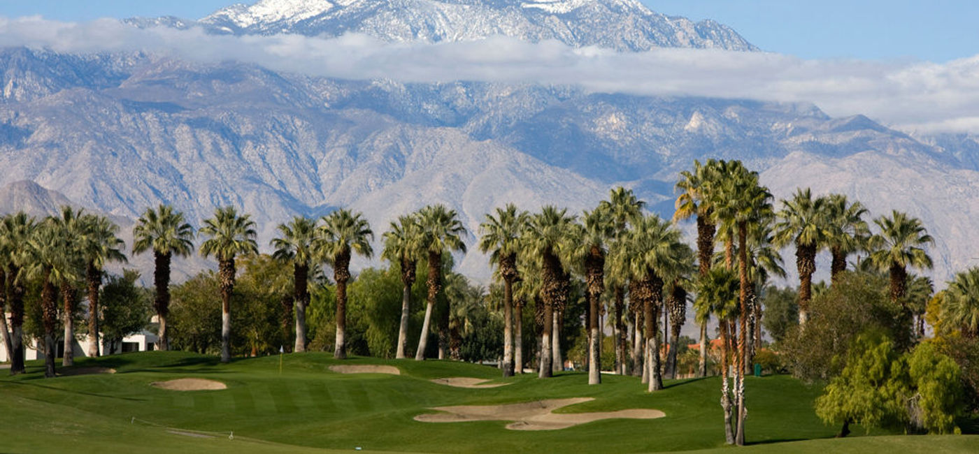 Image: PHOTO: A Palm Springs vista. (photo courtesy of Thinkstock)