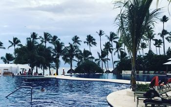 PHOTOS: TravelPulse on Scene: Hilton La Romana