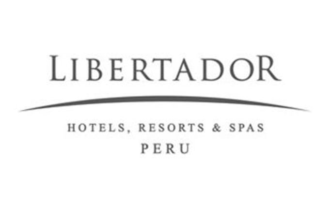 Libertador Hotels, Resorts & Spas