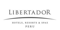 Libertador Hotels, Resorts & Spas