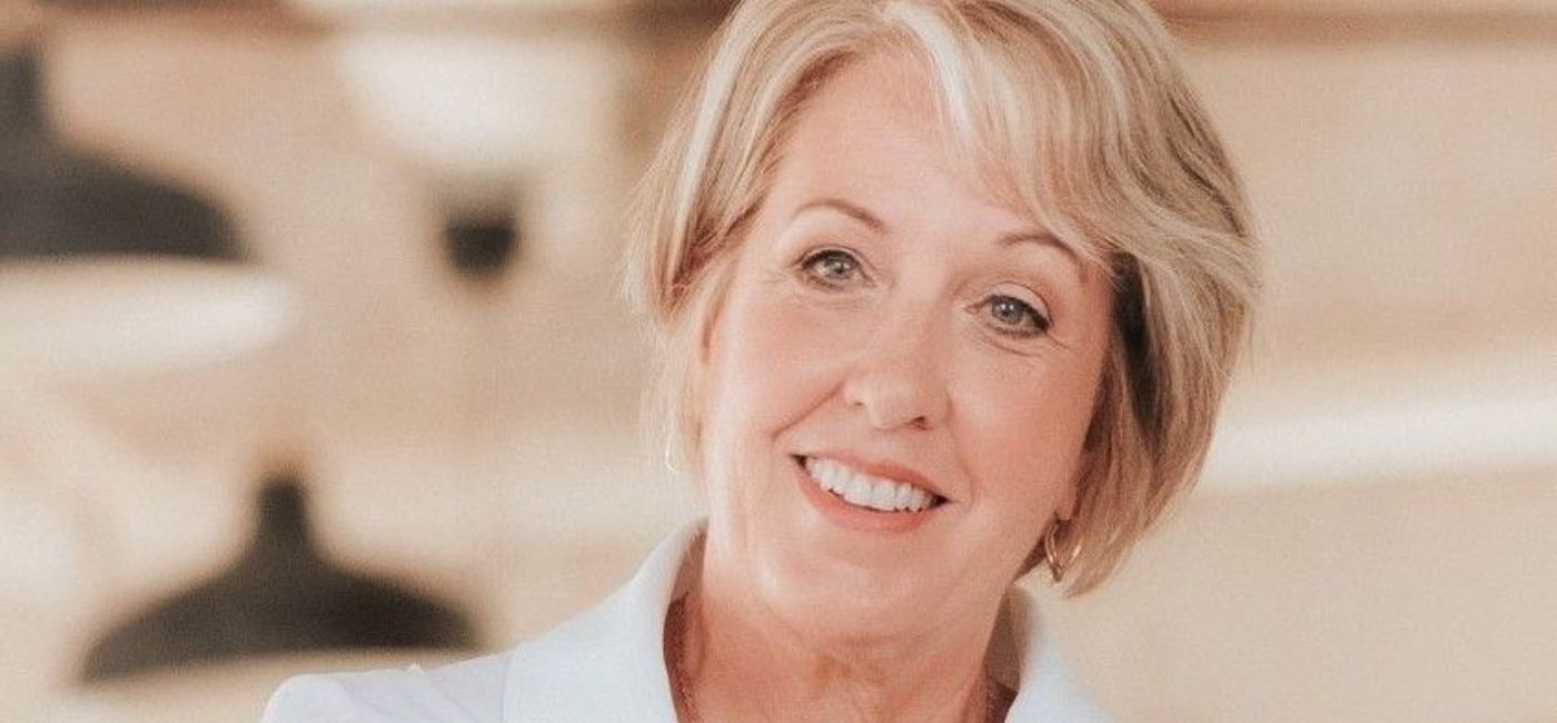 Image: Jane Clementino, TRAVELSAVERS (Photo Credit: Jane Clementino, TRAVELSAVERS)
