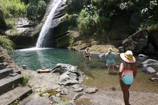 Grenada