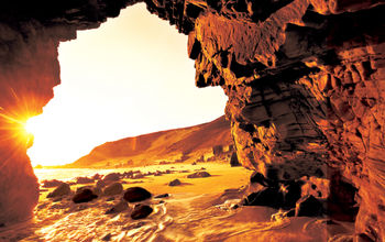 Jericoacoara