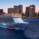 New Orleans hotels offer commissionable cruise packages