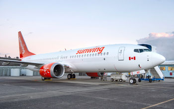 Sunwing Ottawa