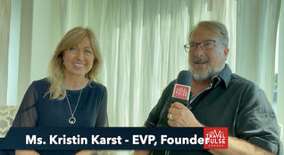 Kristin First