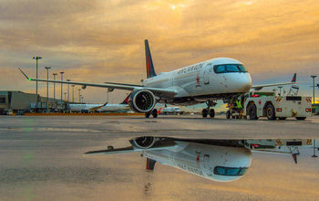 Airbus A220-300