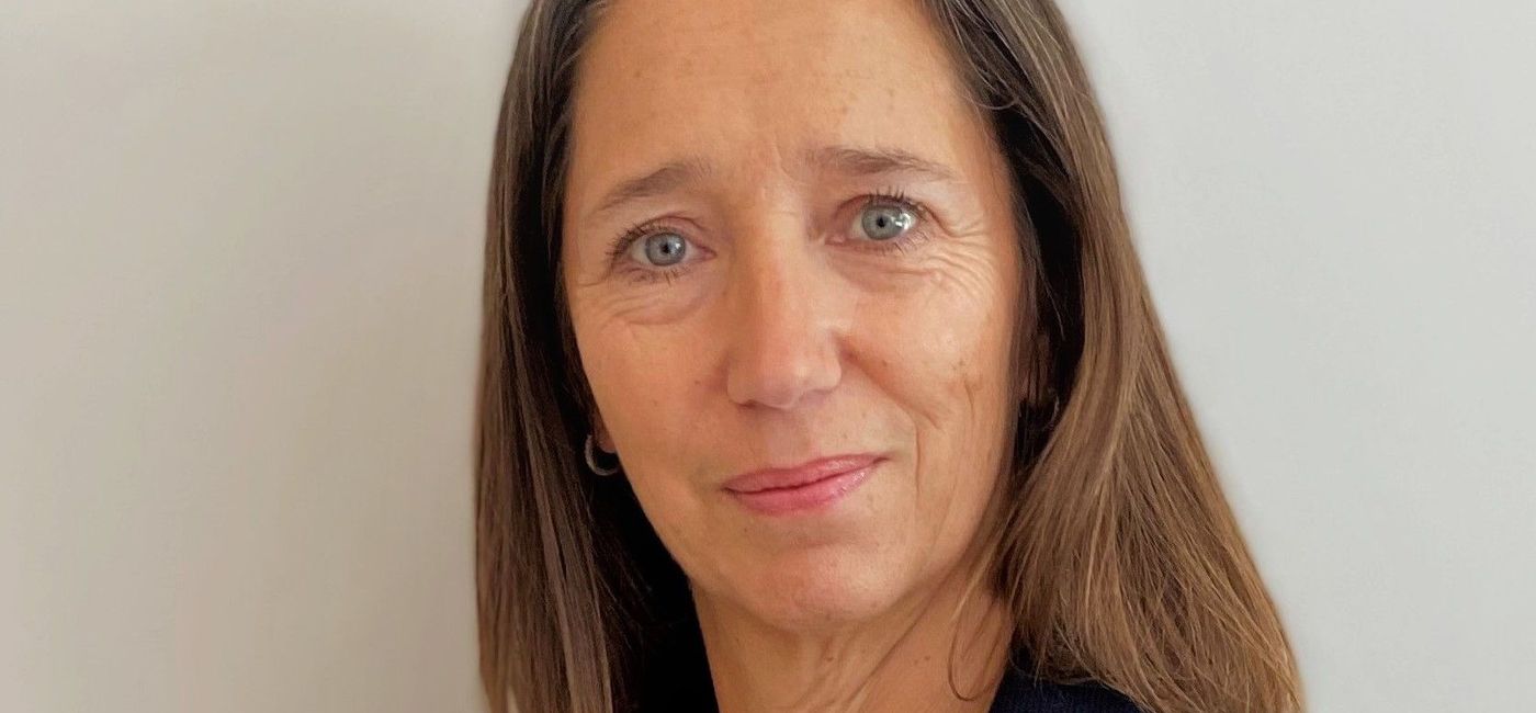 Image: Sonia Kurek (Sonia Kurek)
