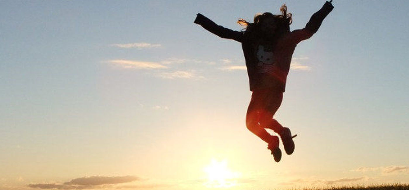 Image: PHOTO: Success, Motivation. (photo via Pixabay)