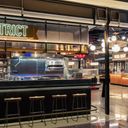 District at the Cosmopolitan of Las Vegas