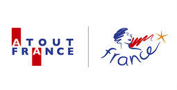 atout-france-logo.png