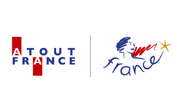 atout-france-logo.png