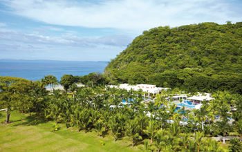 Hotel Riu Guanacaste