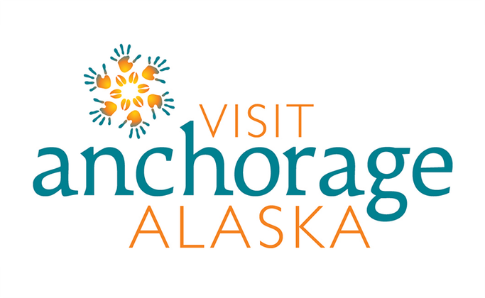 Visit Anchorage