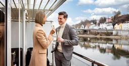 AmaWaterways