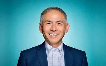 Steve Chan