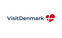 Visit Denmark