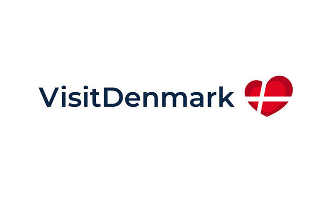 Visit Denmark