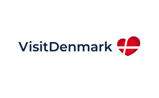Visit Denmark
