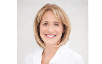 Louise Fecteau