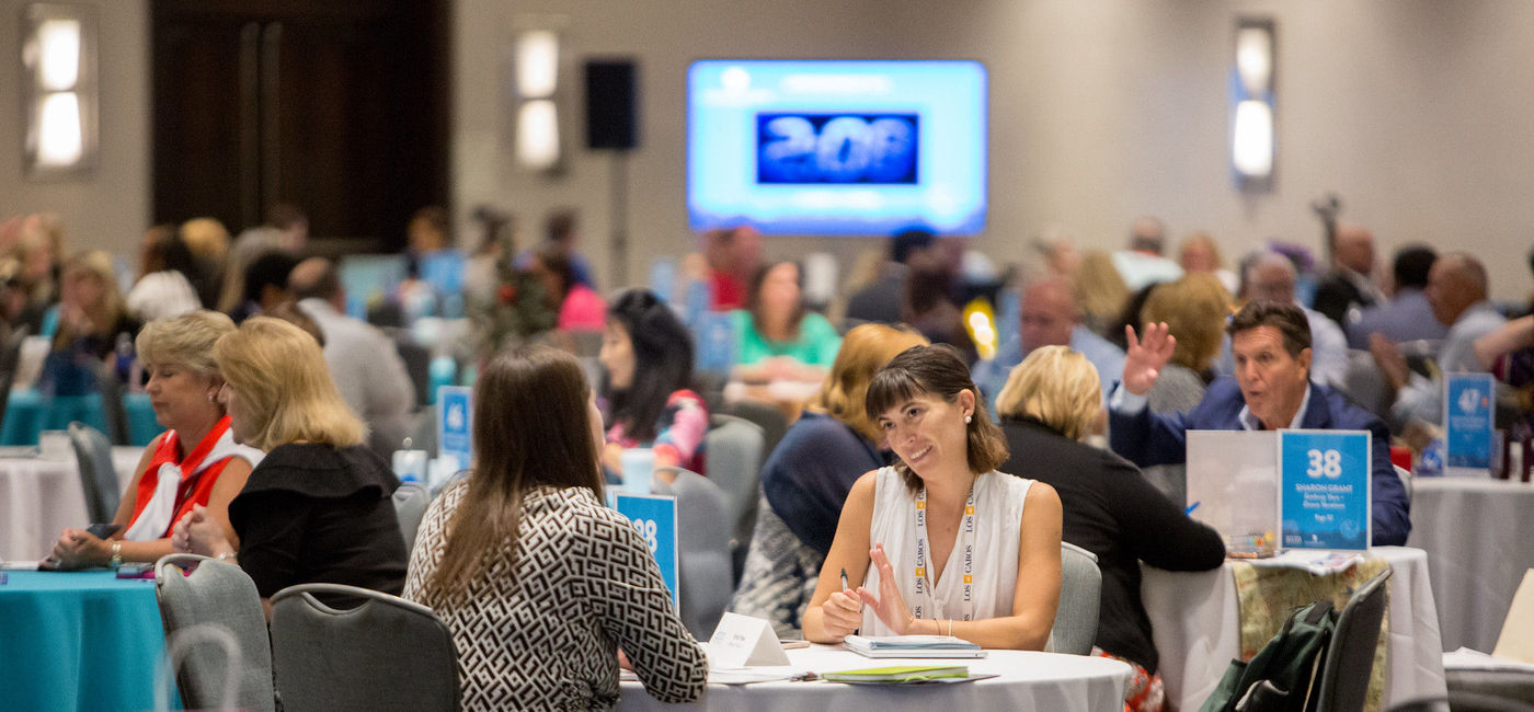 Applications Now Open to Attend Global Travel Marketplace Events