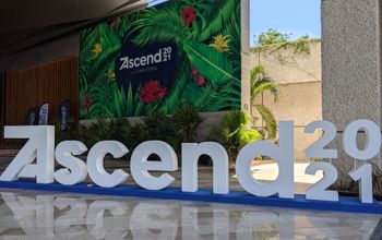 ALG Vacations Ascend 2021