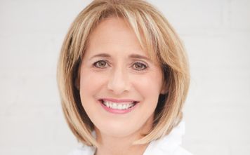 Louise Fecteau, directrice générale de Transat Distribution Canada