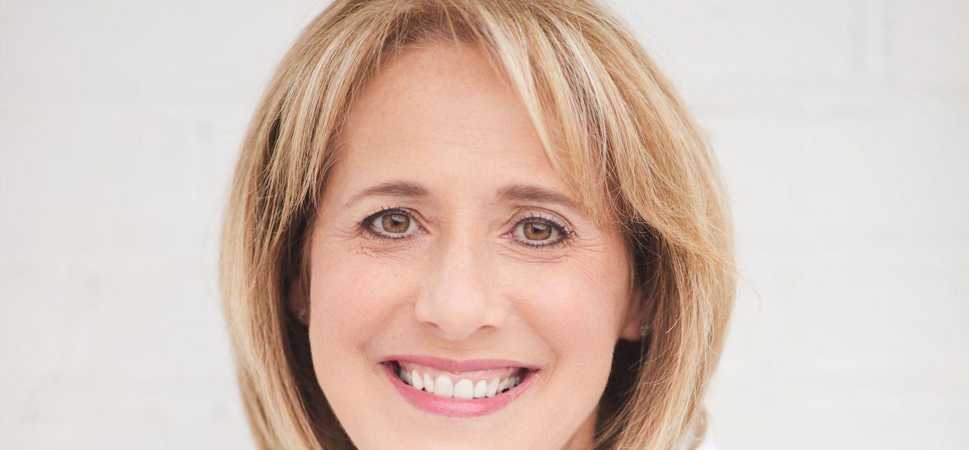 Image: Louise Fecteau, directrice générale de Transat Distribution Canada (PHOTO: courtoisie de Transat Distribution Canada)